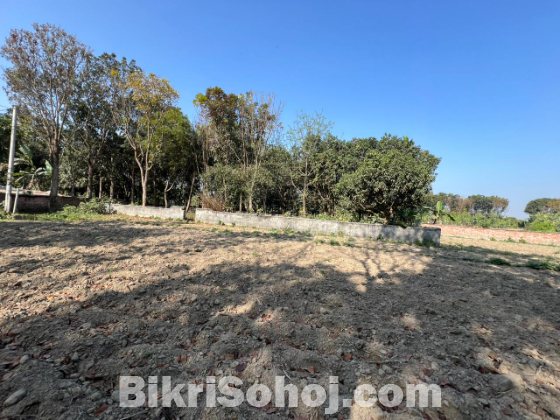 Land for sale. Click to get at best price!!!